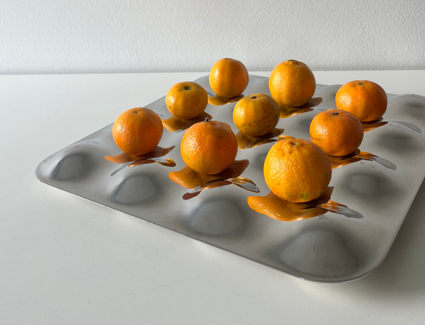 Alessi ‘Fruit Bowl’