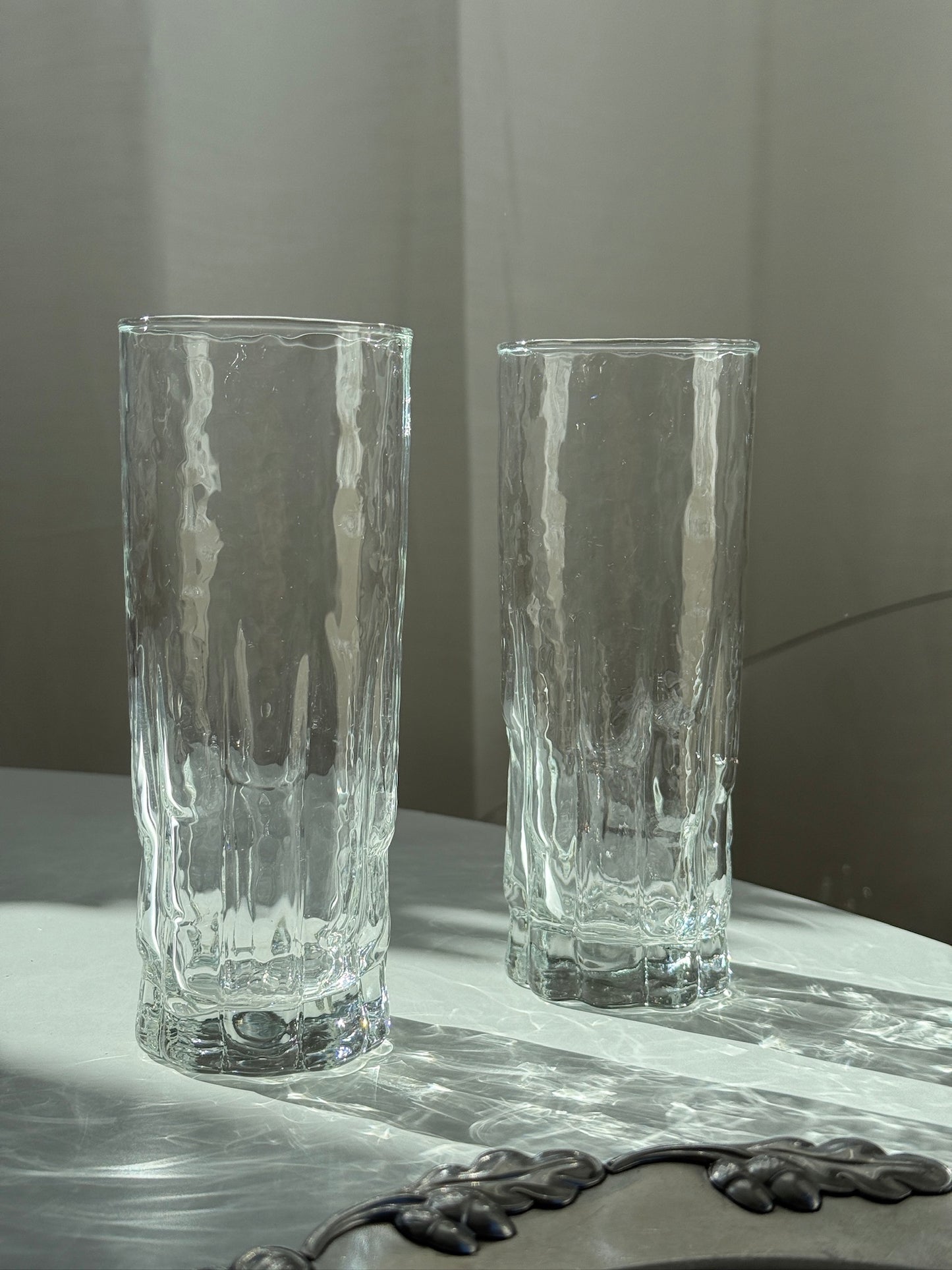 Ravenhead Vista, highball glas