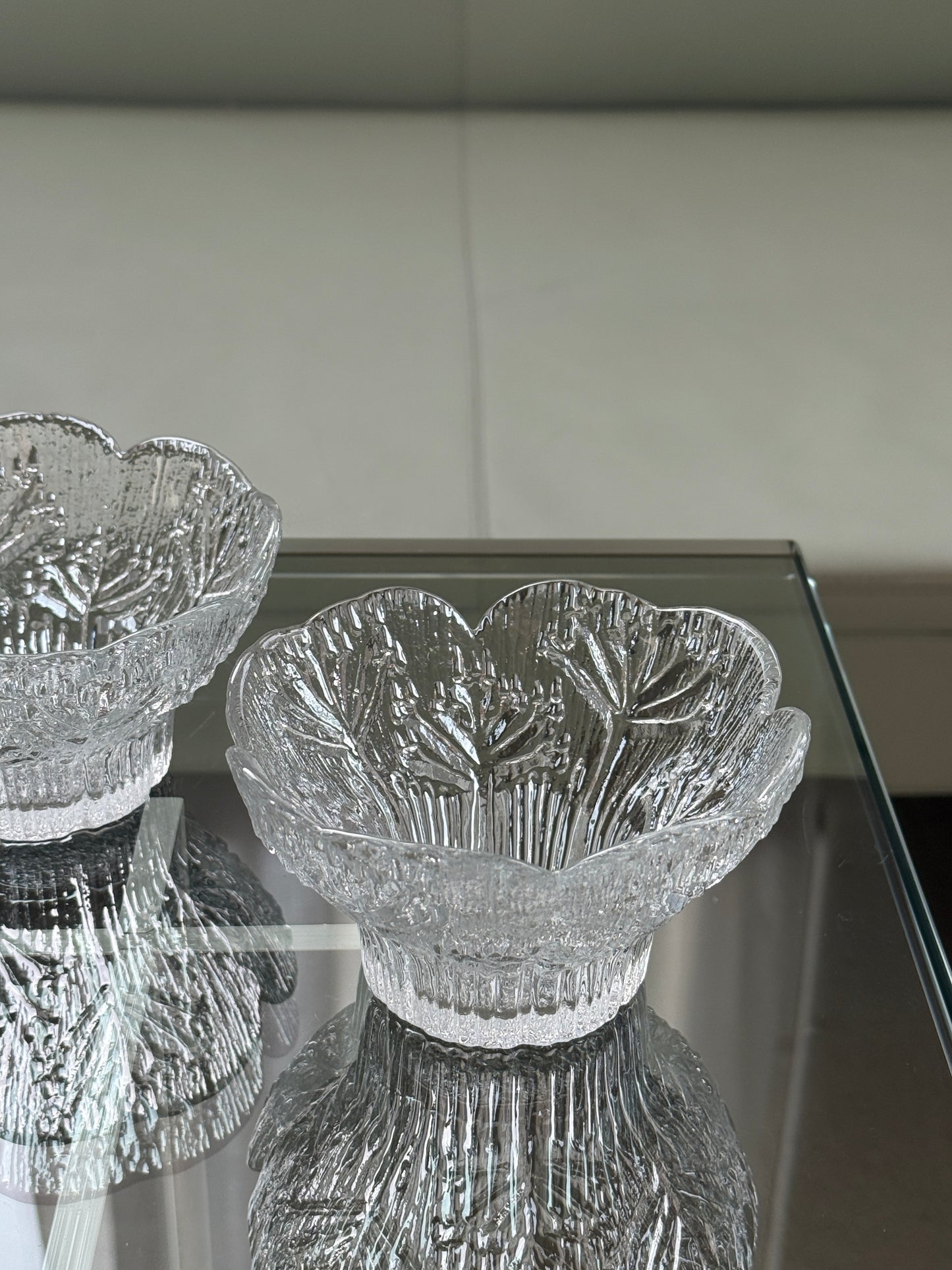 Iittala “Pertti” skål