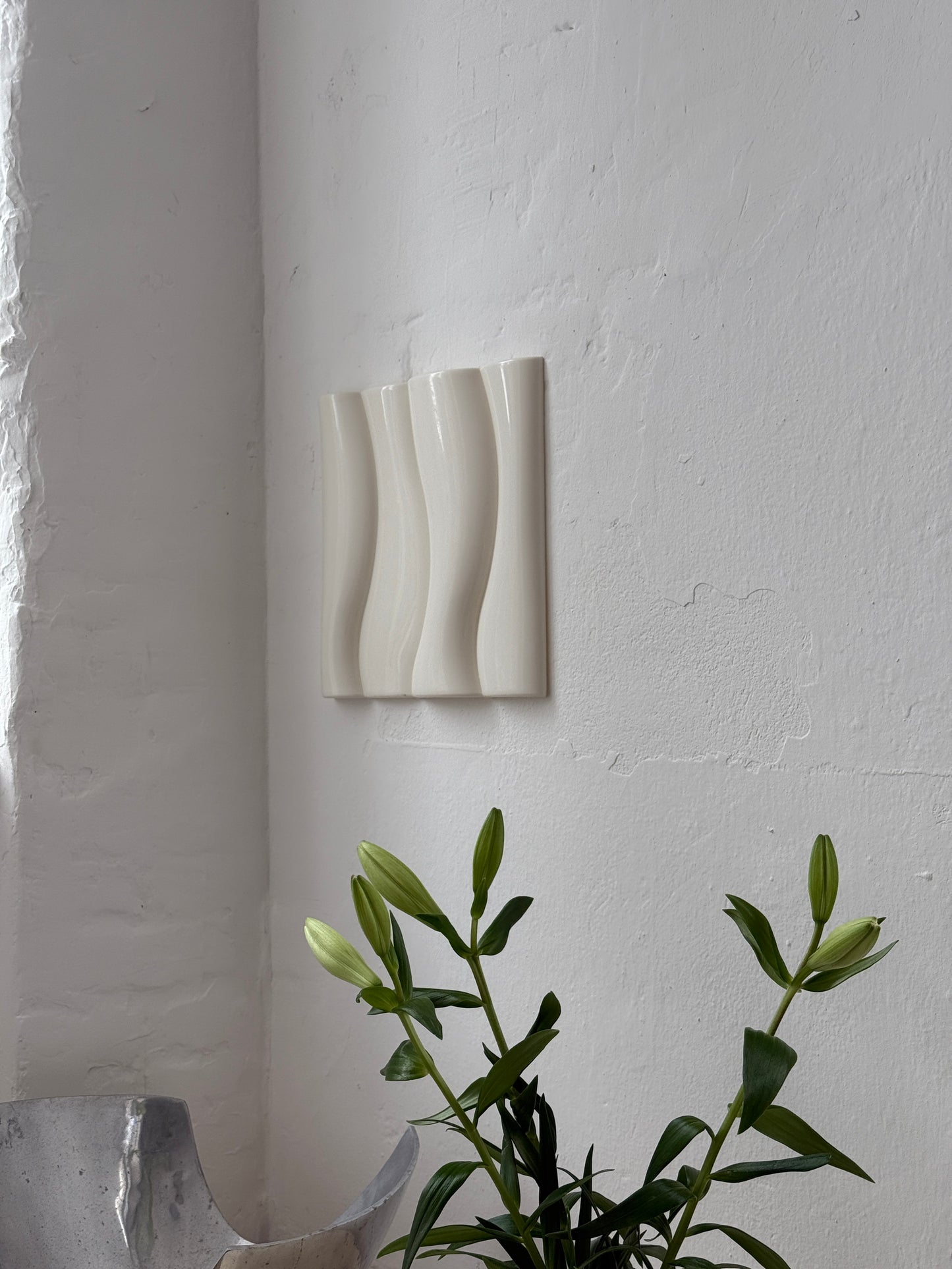 Vintage Ikea, Strömma