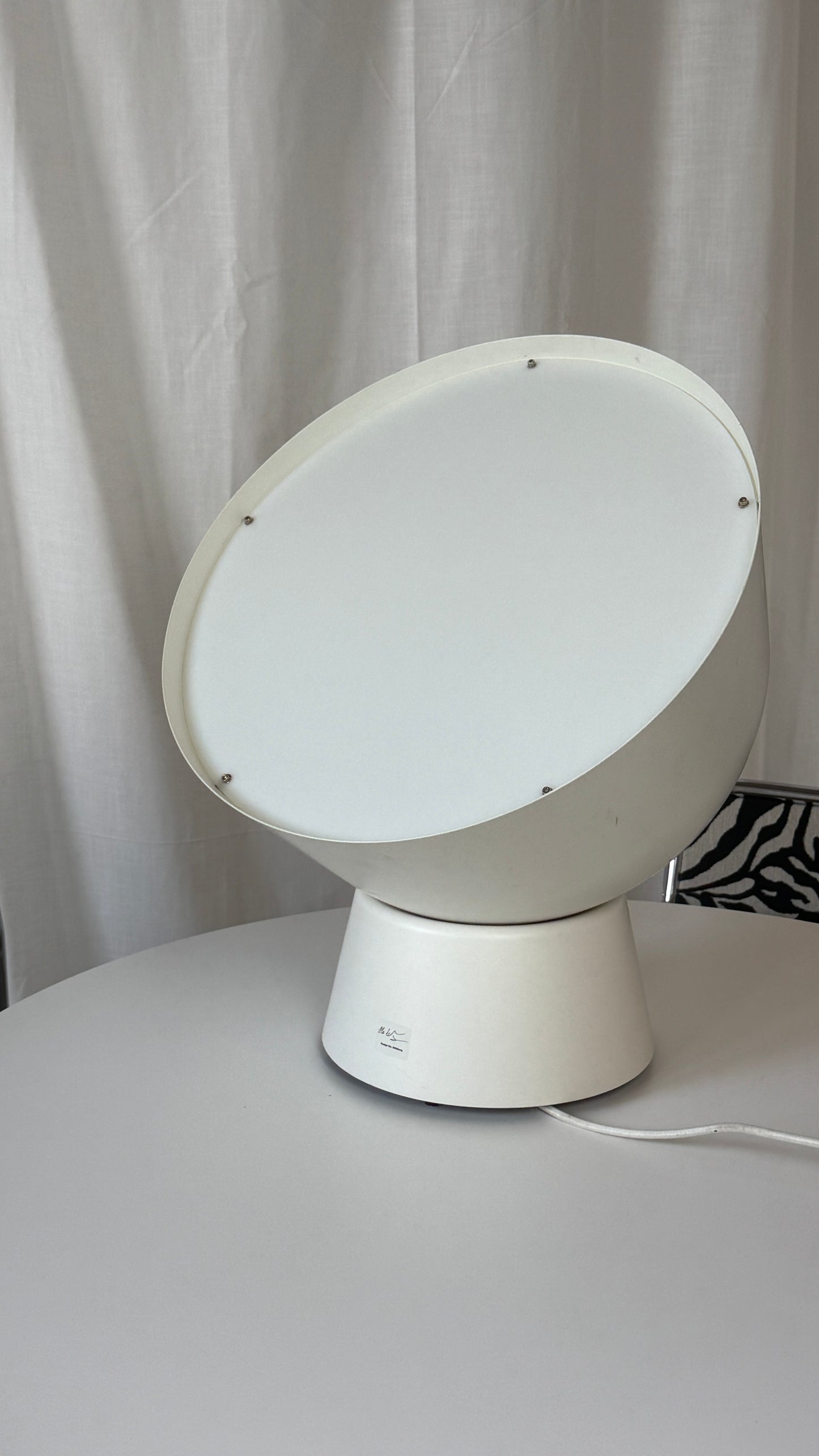 Ola Wihlborg for IKEA - PS 2017 XL - Hvid