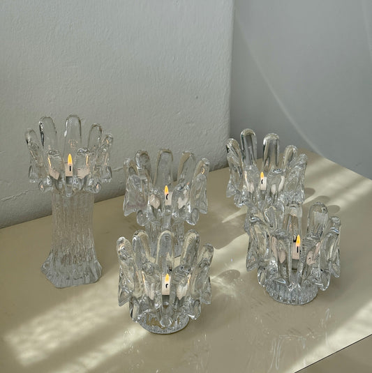 Kosta Boda, Sunflower