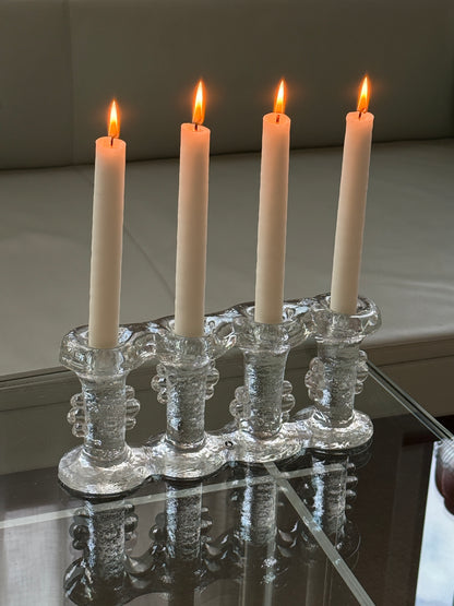 Pukeberg advendtsstage