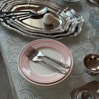 Vintage IKEA - Bestiksæt