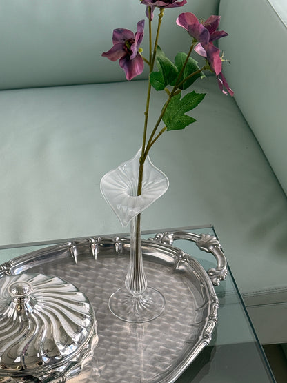 Vintage solifleur/vase
