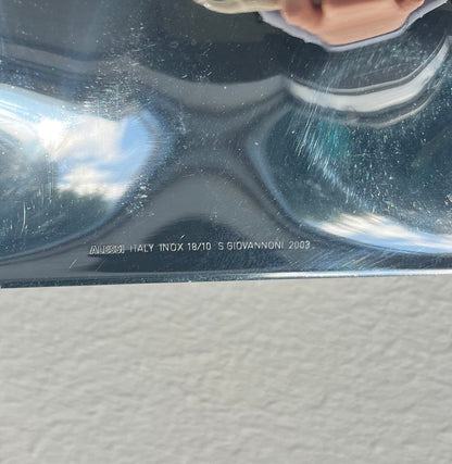 Alessi ‘Fruit Bowl’