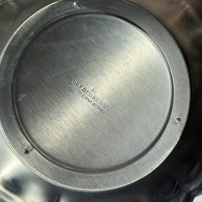 Vintage champagnekøler – Guy De Grenne, France