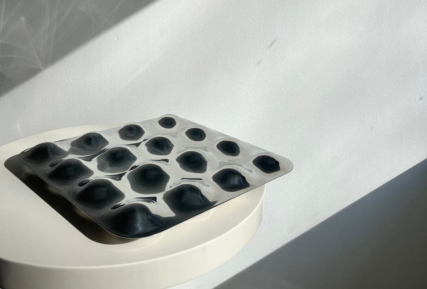 Alessi ‘Fruit Bowl’