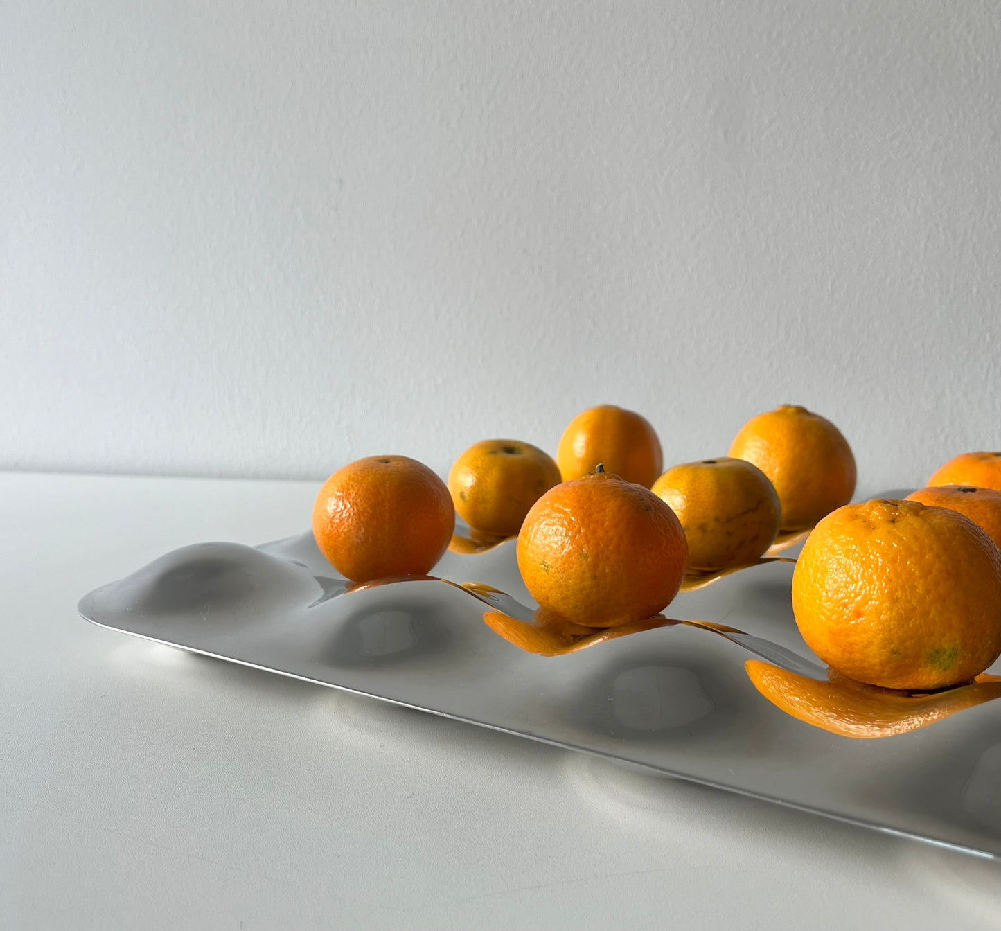 Alessi ‘Fruit Bowl’
