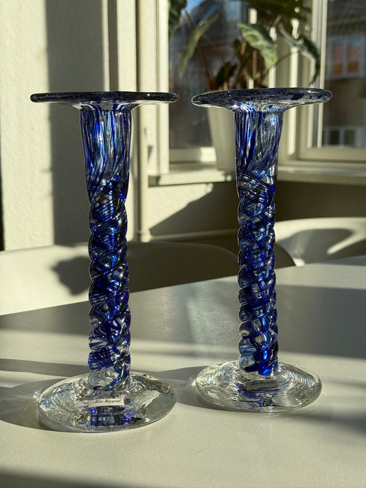 Kai Koppel lysestager