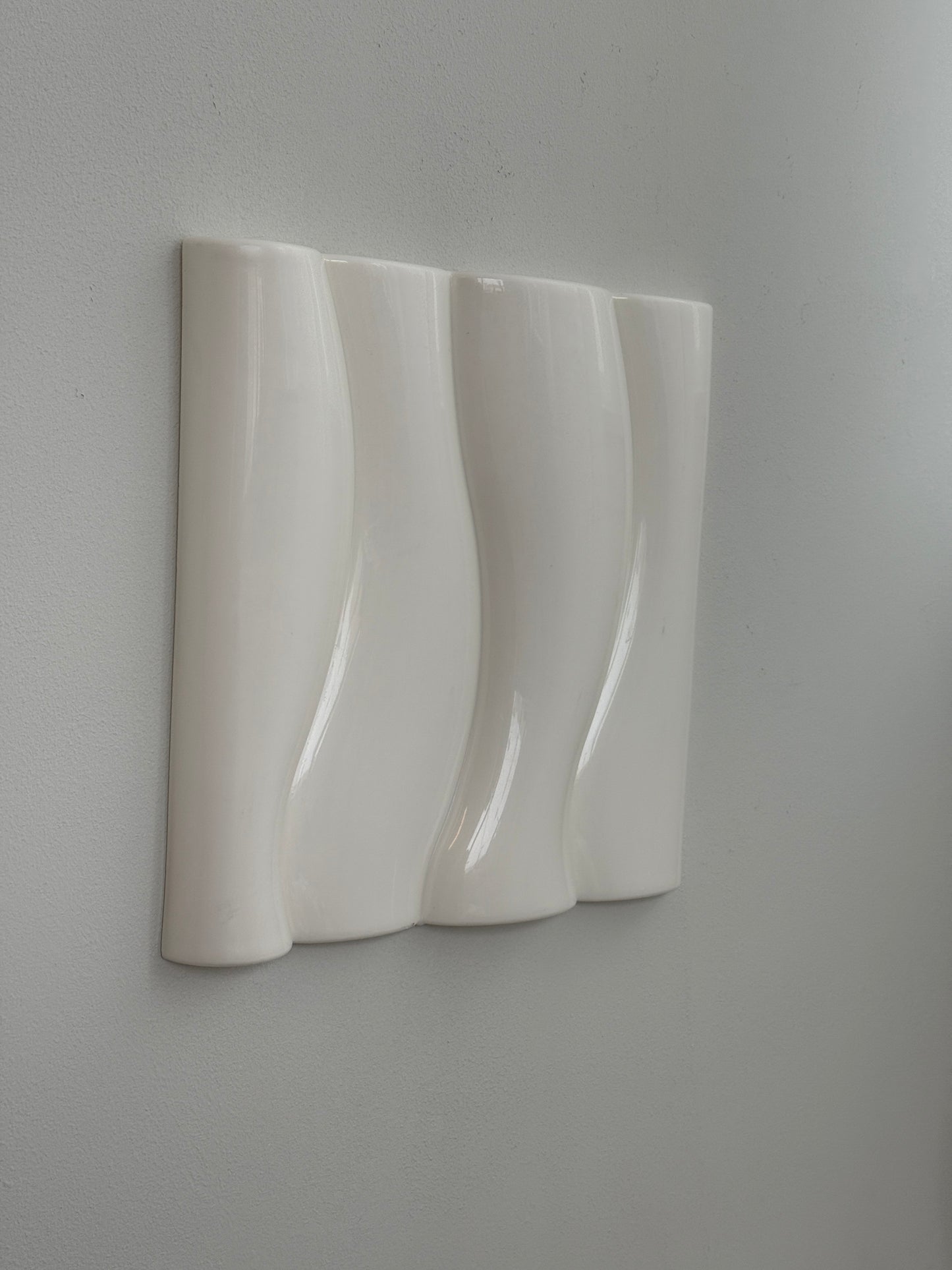 Vintage Ikea, Strömma