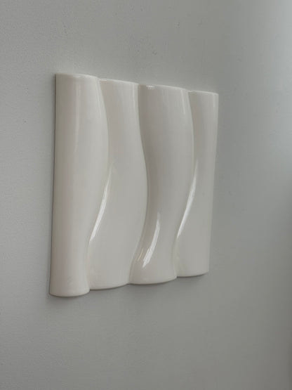 Vintage Ikea, Strömma