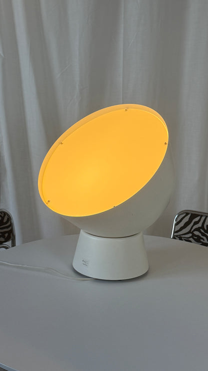 Ola Wihlborg for IKEA - PS 2017 XL - Hvid