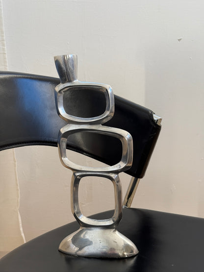 Matthew Hilton lysestage, stor