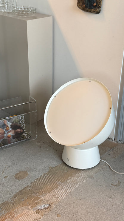 Ola Wihlborg for IKEA - PS 2017 XL - Hvid