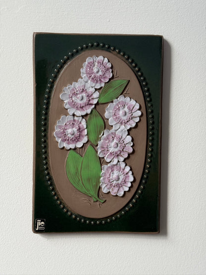 Relief, Jie Gantofta