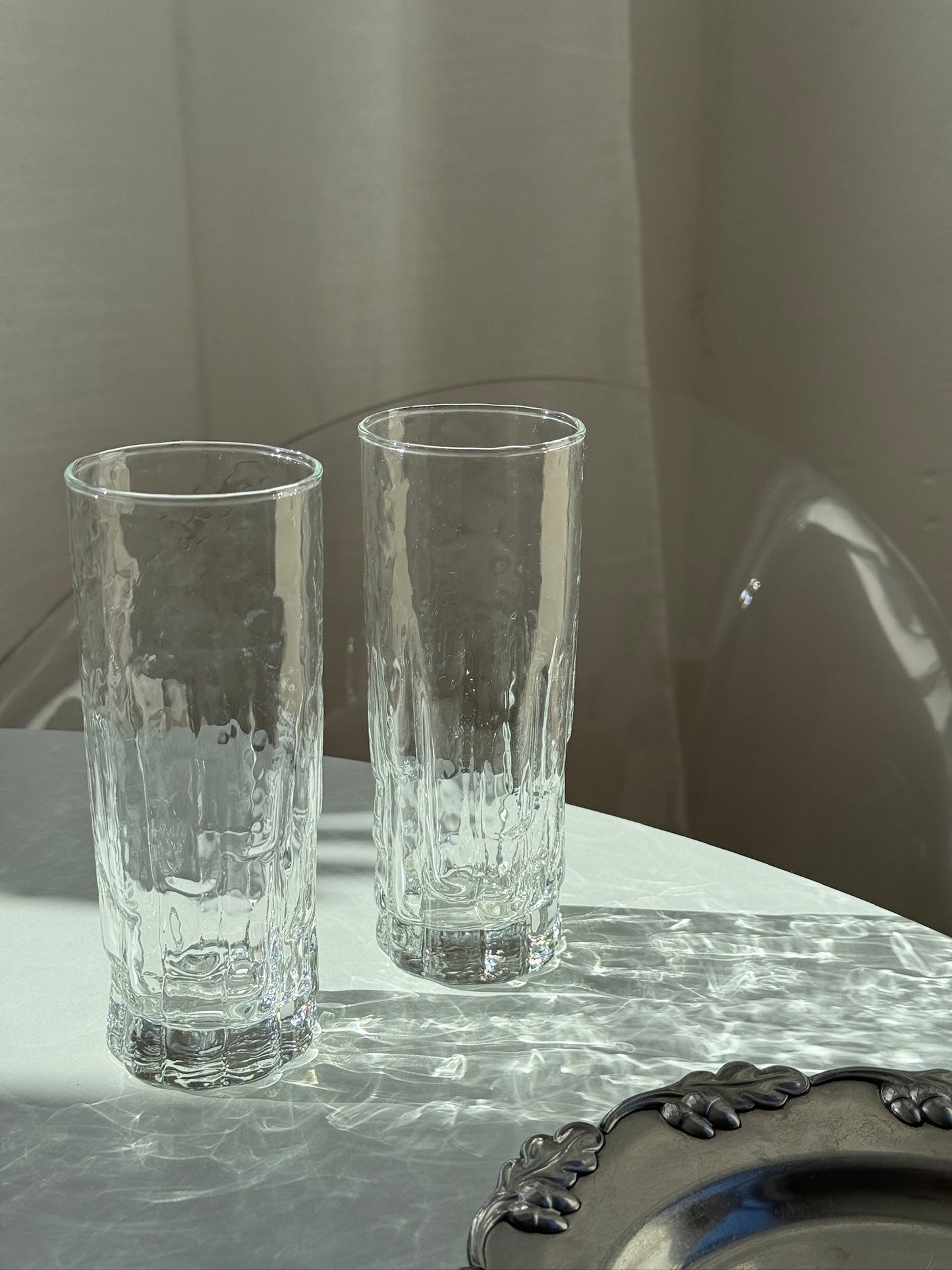 Ravenhead Vista, highball glas