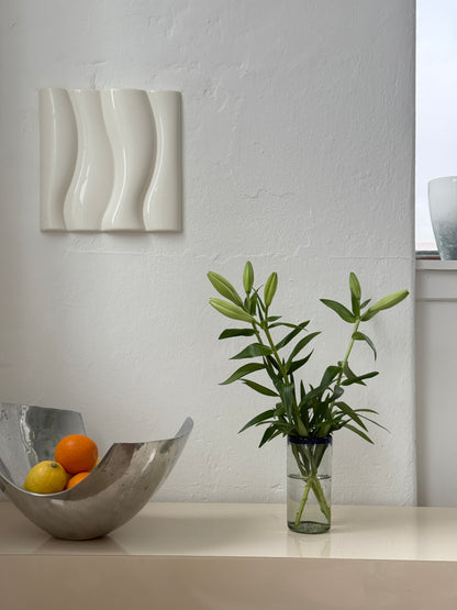 Vintage Ikea, Strömma