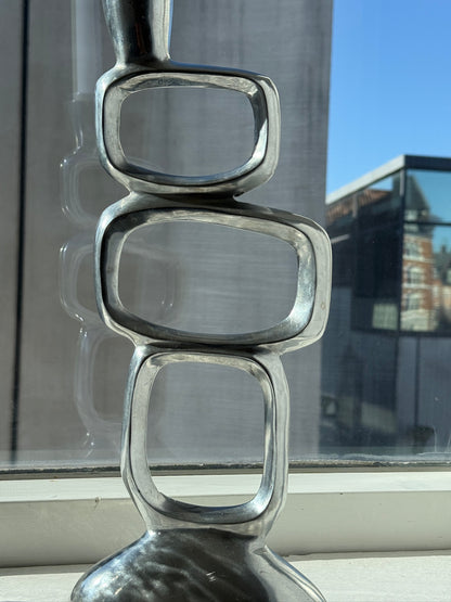 Matthew Hilton lysestage, stor