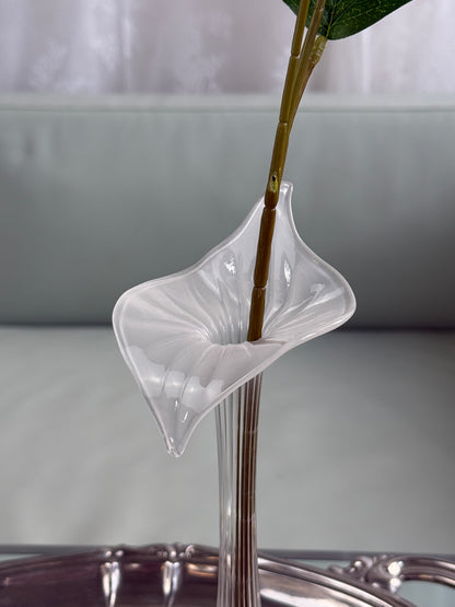Vintage solifleur/vase