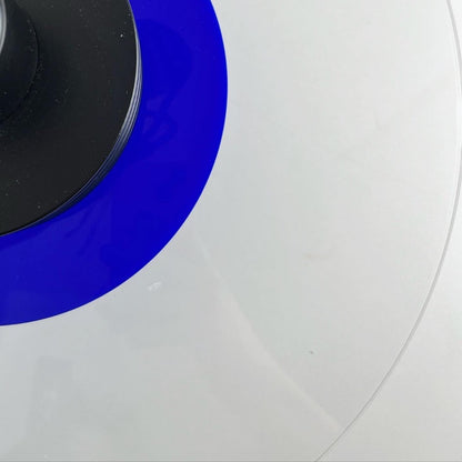 Ufo lampe