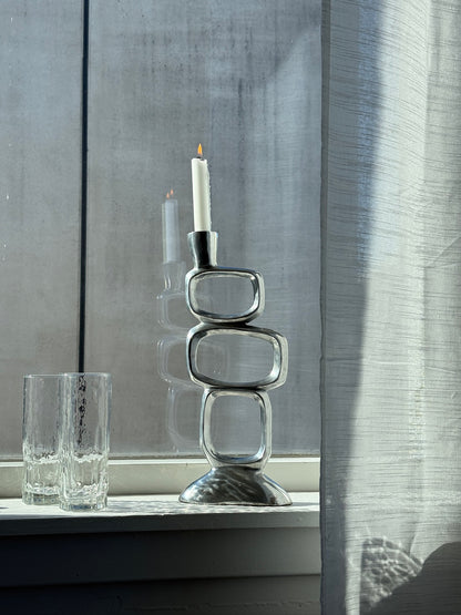 Matthew Hilton lysestage, stor