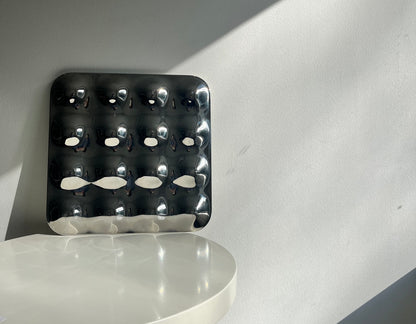 Alessi ‘Fruit Bowl’