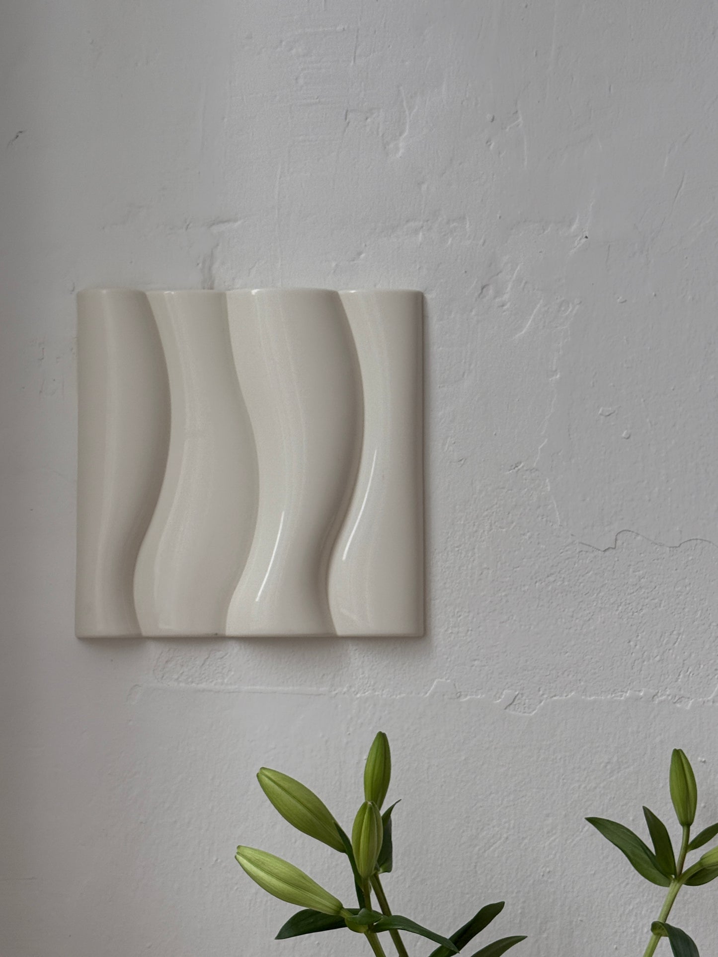 Vintage Ikea, Strömma