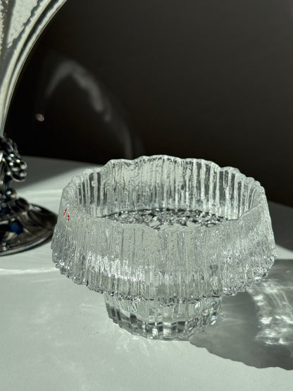 Littala Finland skål