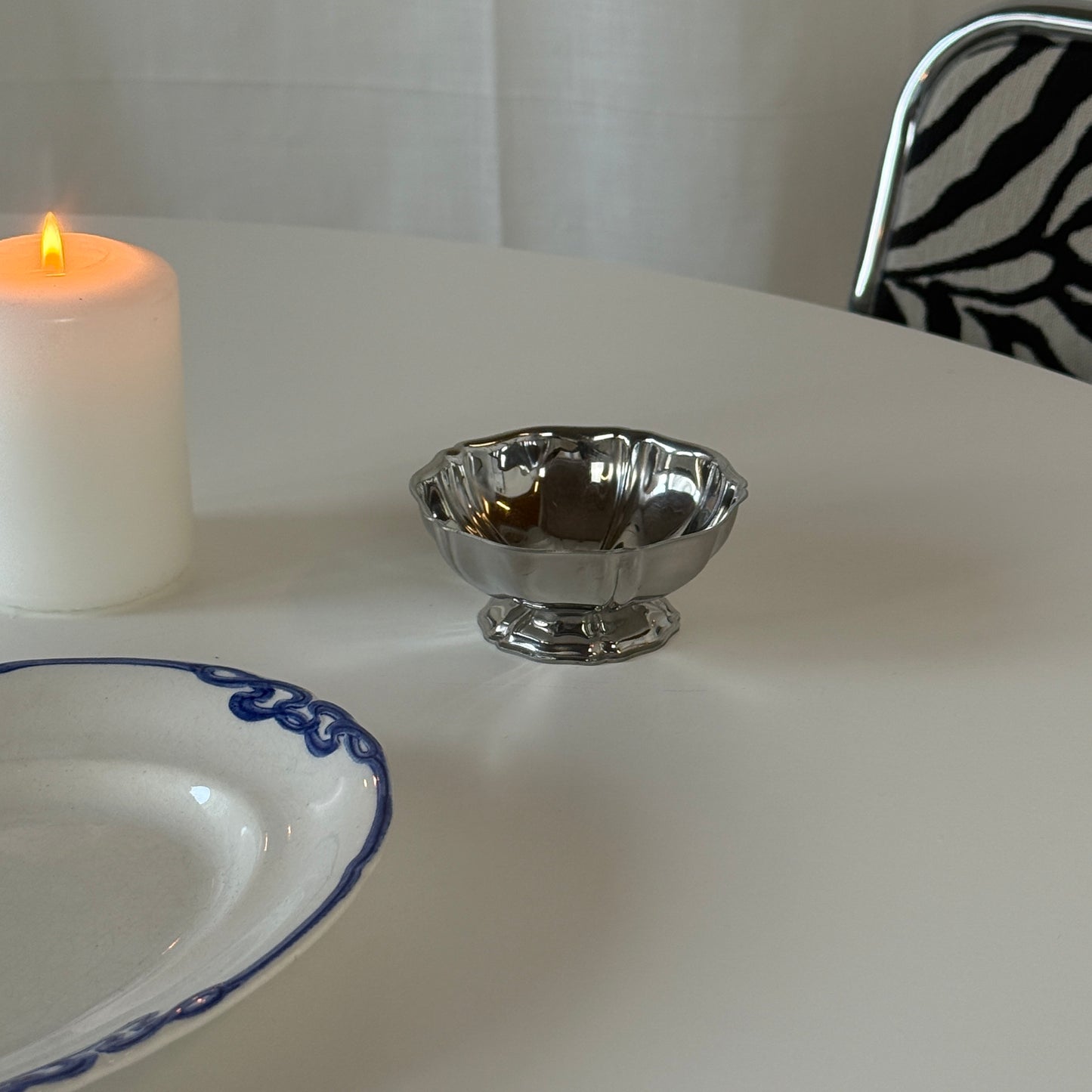 Isskål