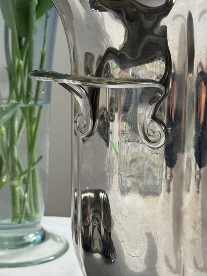 Vintage champagnekøler – Guy De Grenne, France