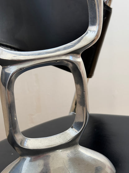 Matthew Hilton lysestage, stor