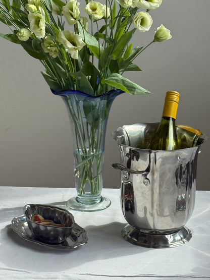 Vintage champagnekøler – Guy De Grenne, France