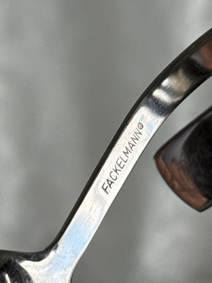 Tasting Spoons, 7 stk.