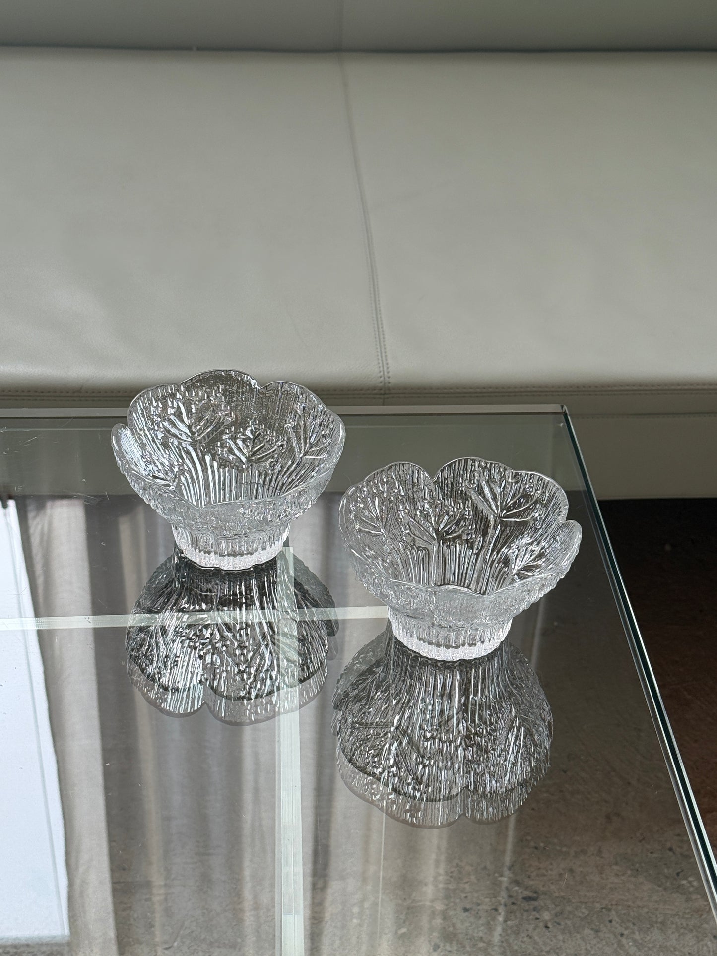 Iittala “Pertti” skål