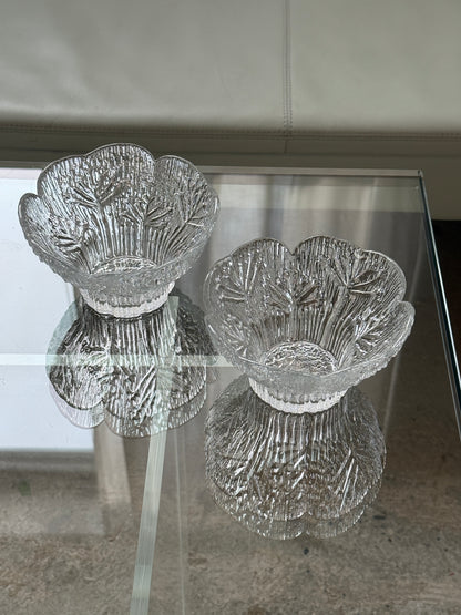 Iittala “Pertti” skål