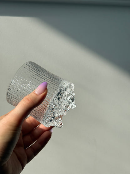 Iittala Ultima Thule Glas, 4 stk.