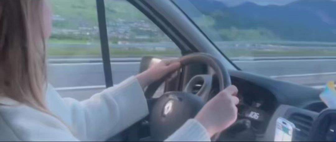 Indlæs video: 